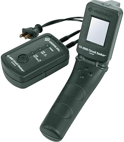 ＊208CRDPリキッドP35%1mlOGKUSH H4CBD CBN CBG GFCI/ELCI,HD-PRO,208/240V,60A,3PH | Southwire
